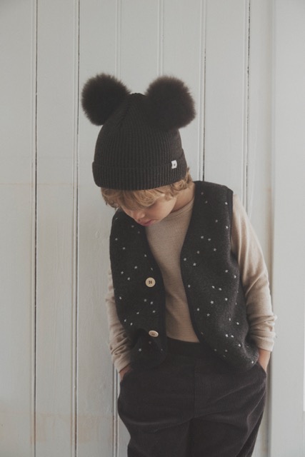 BRANDS4KIDS_HUTTELIHUT_AW25_25 (1) strednej veľkosti